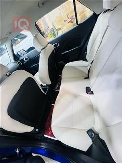 هيونداي فينو